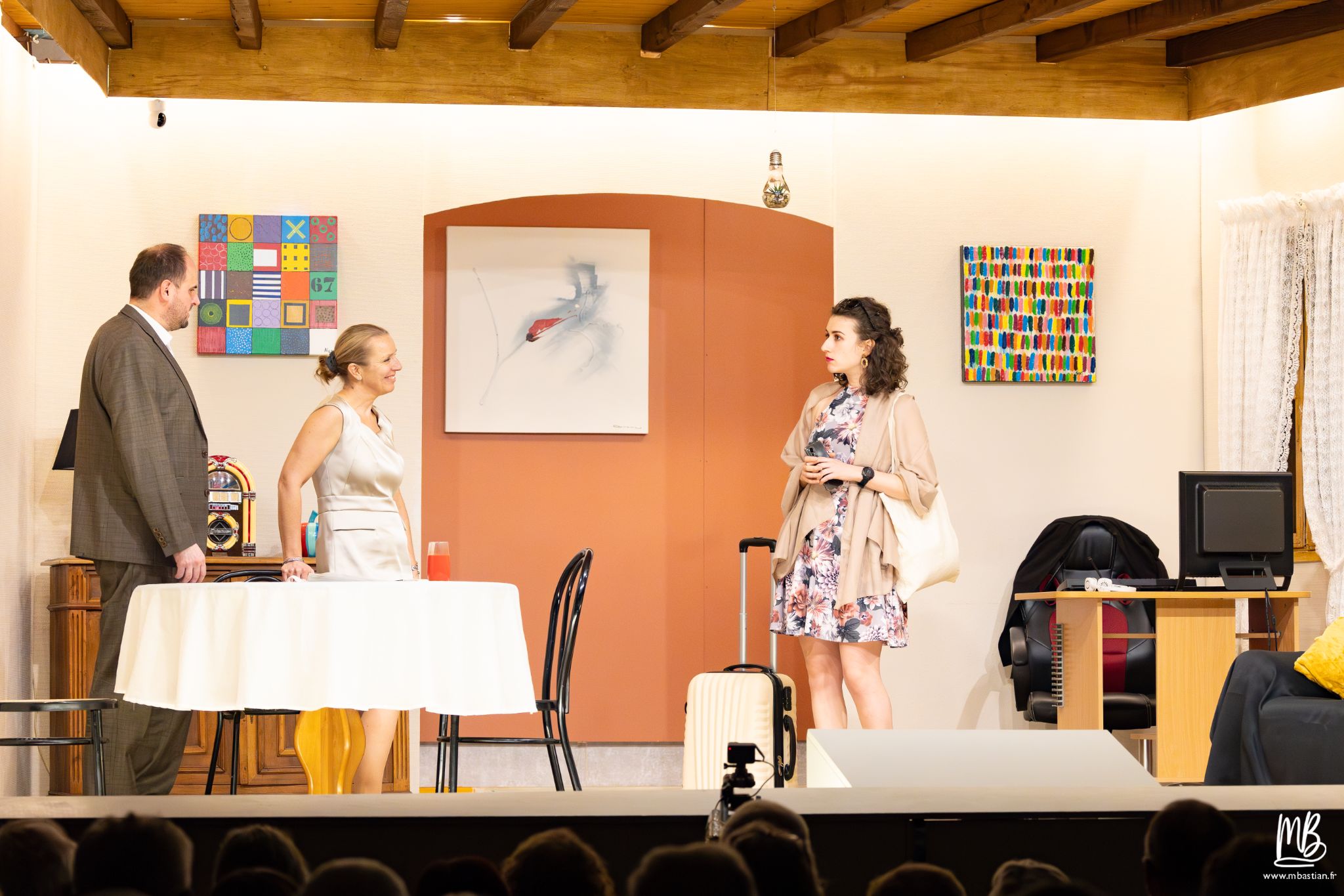 20250125 Théâtre Uhlwiller (ES ISCH VOLLMOND) (160 sur 196)